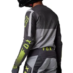 Fox Racing RANGER AIR OFF ROAD JERSEY -Fox Racing FO29630330S 2