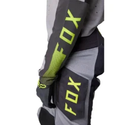 Fox Racing RANGER AIR OFF ROAD JERSEY -Fox Racing FO29630330S 3