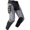 Fox Racing RANGER AIR OFF ROAD PANT
