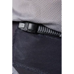 Fox Racing RANGER AIR OFF ROAD PANT -Fox Racing FO2963617228 3