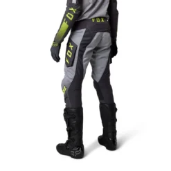 Fox Racing RANGER AIR OFF ROAD PANT -Fox Racing FO2963617230 2