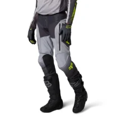 Fox Racing RANGER AIR OFF ROAD PANT -Fox Racing FO2963617232 1