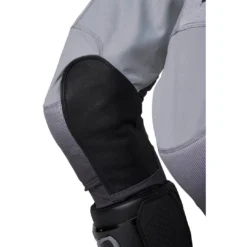 Fox Racing RANGER AIR OFF ROAD PANT -Fox Racing FO2963617232 5