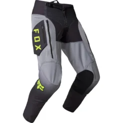Fox Racing RANGER AIR OFF ROAD PANT -Fox Racing FO2963617238 0