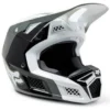 Fox Racing V3 RS EFEKT HELMET ECE