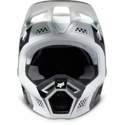 Fox Racing V3 RS EFEKT HELMET ECE -Fox Racing FO29640018L 4