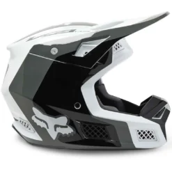 Fox Racing V3 RS EFEKT HELMET ECE -Fox Racing FO29640018XL 1