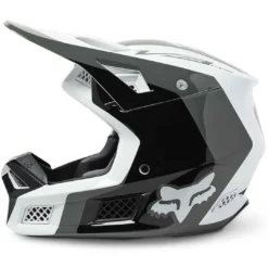Fox Racing V3 RS EFEKT HELMET ECE -Fox Racing FO29640018XL 2