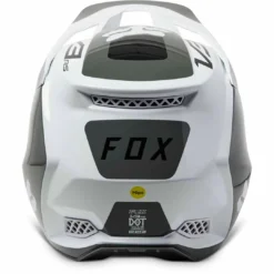 Fox Racing V3 RS EFEKT HELMET ECE -Fox Racing FO29640018XL 5