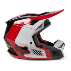 Fox Racing V3 RS EFEKT HELMET ECE -Fox Racing FO29640110L 1
