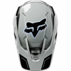 Fox Racing V3 RS RYAKTR HELMET ECE -Fox Racing FO29642172L 2