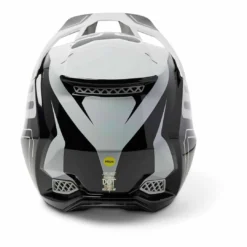 Fox Racing V3 RS RYAKTR HELMET ECE -Fox Racing FO29642172L 4