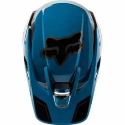 Fox Racing V3 RS RYAKTR HELMET ECE -Fox Racing FO29642551L 3