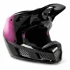 Fox Racing V3 RS DETONATE HELMET ECE
