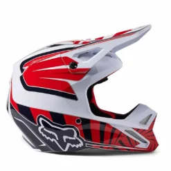 Fox Racing V1 GOAT HELMET DOT/ECE -Fox Racing FO29661003M 1