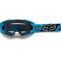 Fox Racing VUE RYAKTR GOGGLE -Fox Racing FO29671551OS 0