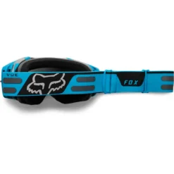 Fox Racing VUE RYAKTR GOGGLE -Fox Racing FO29671551OS 1