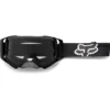 Fox Racing AIRSPACE VIZEN GOGGLE