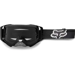Fox Racing AIRSPACE VIZEN GOGGLE