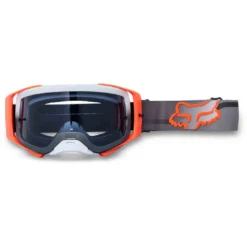 Fox Racing AIRSPACE VIZEN GOGGLE -Fox Racing FO29672824OS 0