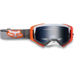 Fox Racing AIRSPACE VIZEN GOGGLE -Fox Racing FO29672824OS 1