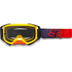 Fox Racing AIRSPACE FGMNT GOGGLE