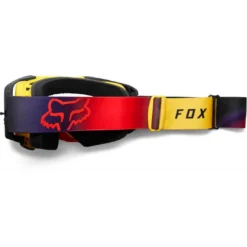 Fox Racing AIRSPACE FGMNT GOGGLE -Fox Racing FO29673019OS 2