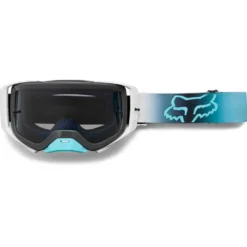 Fox Racing AIRSPACE FGMNT GOGGLE -Fox Racing FO29673176OS 0