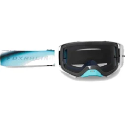 Fox Racing AIRSPACE FGMNT GOGGLE -Fox Racing FO29673176OS 1