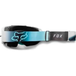 Fox Racing AIRSPACE FGMNT GOGGLE -Fox Racing FO29673176OS 2