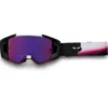 Fox Racing VUE DETONATE GOGGLE-SPARK