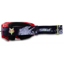 Fox Racing AIRSPACE DKAY GOGGLE -Fox Racing FO29677110OS 2