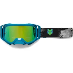 Fox Racing AIRSPACE DKAY GOGGLE -Fox Racing FO29677551OS 0