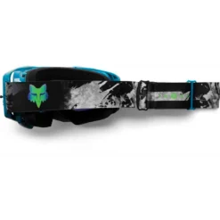 Fox Racing AIRSPACE DKAY GOGGLE -Fox Racing FO29677551OS 1