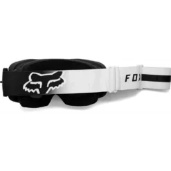 Fox Racing MAIN RYAKTR GOGGLE- SPARK -Fox Racing FO29679001OS 2