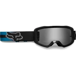 Fox Racing MAIN RYAKTR GOGGLE- SPARK -Fox Racing FO29679551OS 1