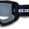 Fox Racing MAIN NUKLR GOGGLE