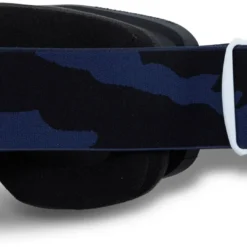 Fox Racing MAIN NUKLR GOGGLE -Fox Racing FO29681001OS 2