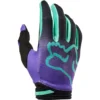 Fox Racing 180 TOXSYK GLOVE