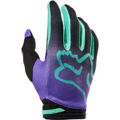 Fox Racing 180 TOXSYK GLOVE