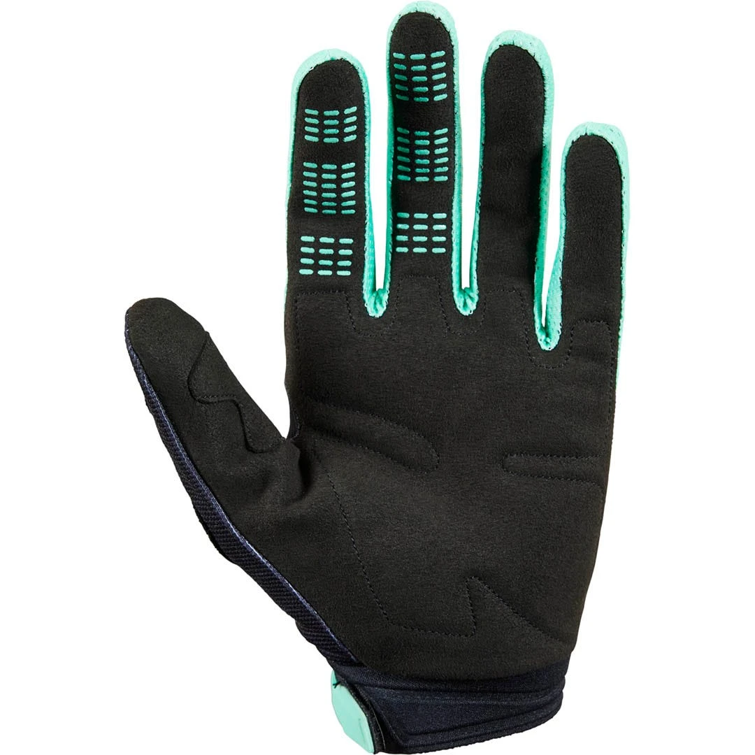 Fox Racing 180 TOXSYK GLOVE 2 Fox Racing 180 TOXSYK GLOVE - Image 2