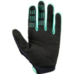 Fox Racing 180 TOXSYK GLOVE 19 Fox Racing 180 TOXSYK GLOVE -Fox Racing FO29684001XL 1