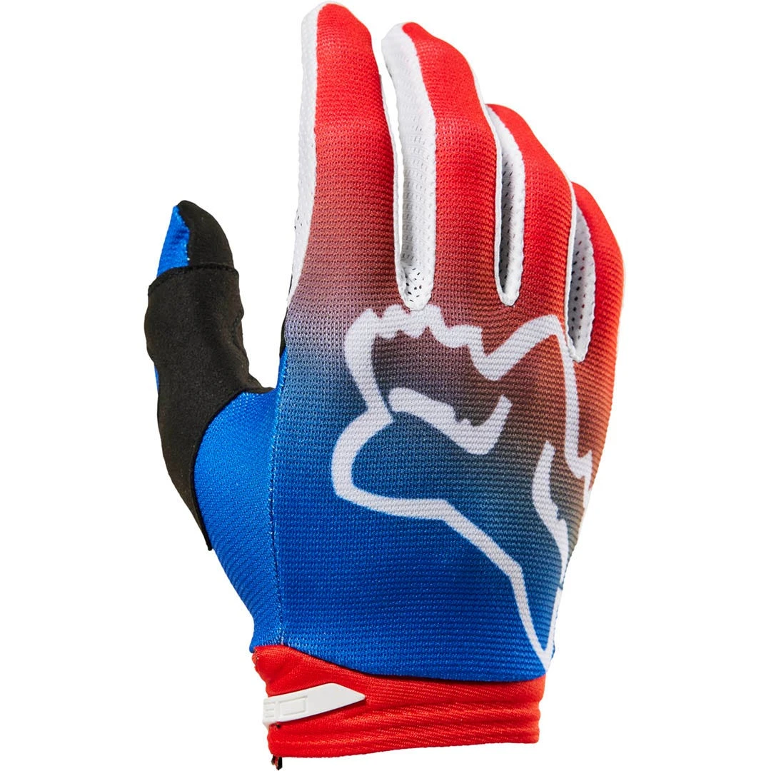 Fox Racing 180 TOXSYK GLOVE 5 Fox Racing 180 TOXSYK GLOVE - Image 5