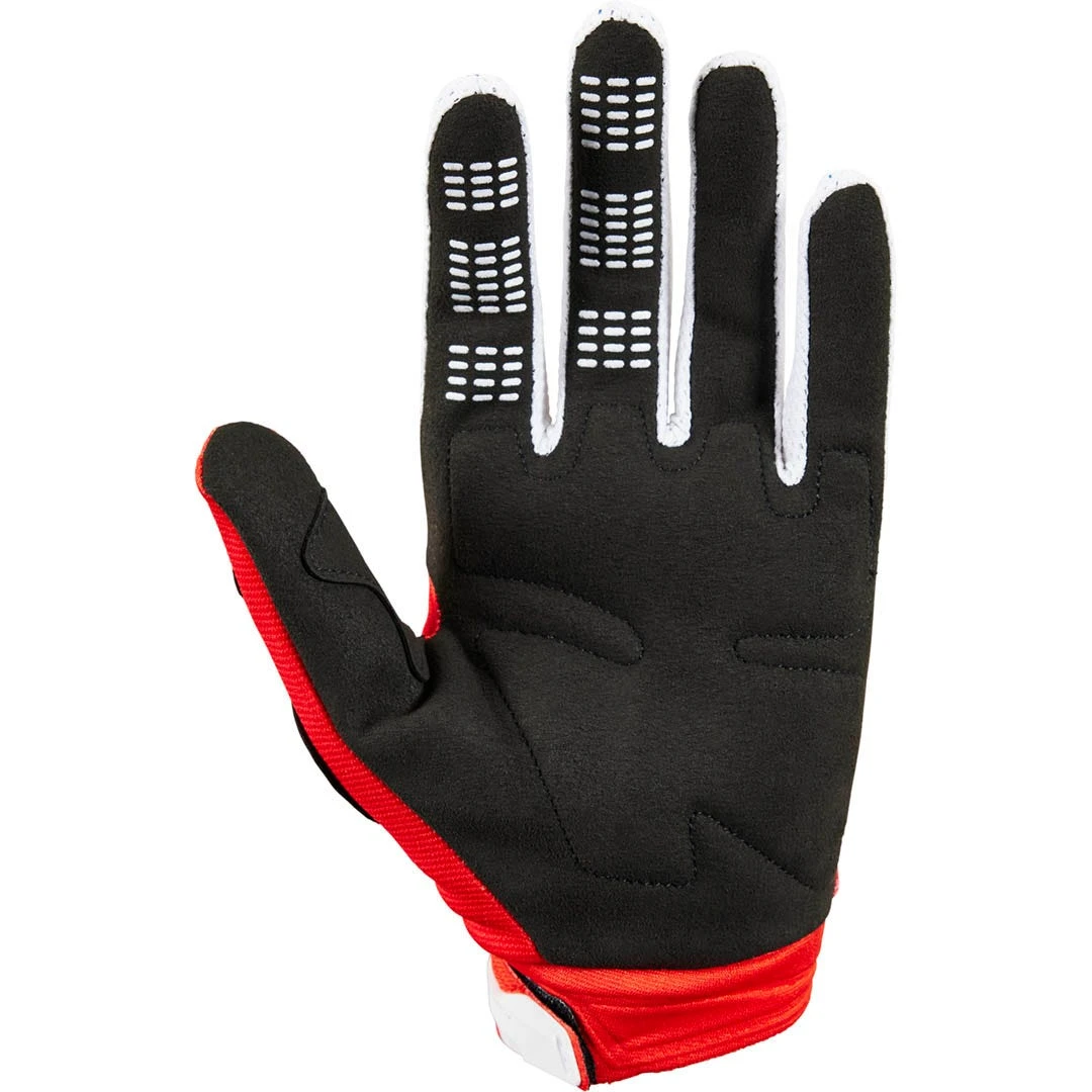 Fox Racing 180 TOXSYK GLOVE 6 Fox Racing 180 TOXSYK GLOVE - Image 6