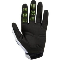 Fox Racing 180 TOXSYK GLOVE 23 Fox Racing 180 TOXSYK GLOVE -Fox Racing FO296841302X 1
