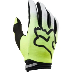 Fox Racing 180 TOXSYK GLOVE 30 Fox Racing 180 TOXSYK GLOVE -Fox Racing FO29684130XL 0