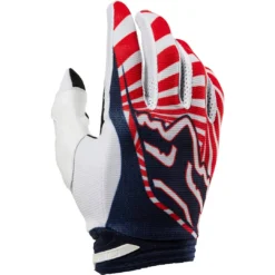 Fox Racing 180 GOAT GLOVE -Fox Racing FO29685007M 0