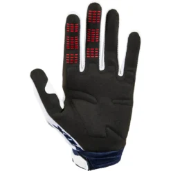 Fox Racing 180 GOAT GLOVE -Fox Racing FO29685007XL 1