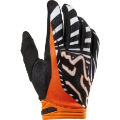Fox Racing 180 GOAT GLOVE -Fox Racing FO296850092X 0