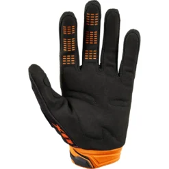 Fox Racing 180 GOAT GLOVE -Fox Racing FO29685009S 1